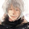〃Mo。丶过