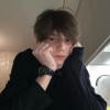 user40628967的头像-iPA资源站