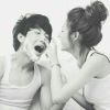 刘先森的头像-WordPress主题模板-zibll子比主题