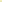 ⁢⁢_172