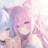 Tomoria_neko