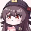 user141325