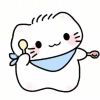 柒·IT·腾博计软的头像-狗凯之家源码网