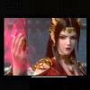 王爷的头像-七玩网资源站