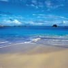 海阔天空_854