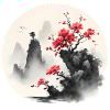 古韵的头像-凌久源码网