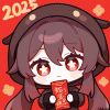 ？_290