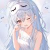 zzz_982