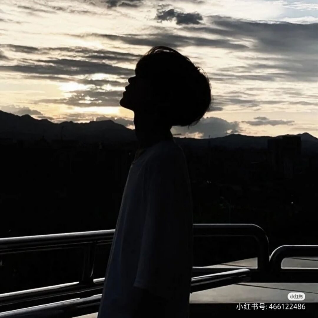 霍哥