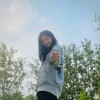 ·_812