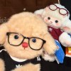 晚星✨落华夏