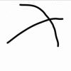 user58518255的头像-iPA资源站