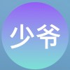 用户73496318的头像-iPA资源站