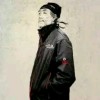 用户84304360的头像-iPA资源站