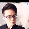 珏雅轩~Q弟翡翠珠宝的头像-iPA资源站