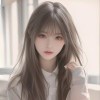 木子·售后的头像-苏晨博客