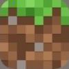 我的世界Minecraft爱好者的头像-iPA资源站