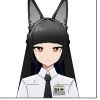 lvxjy的头像-【TITAIKE】T太科网