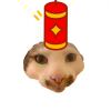 ▊▊