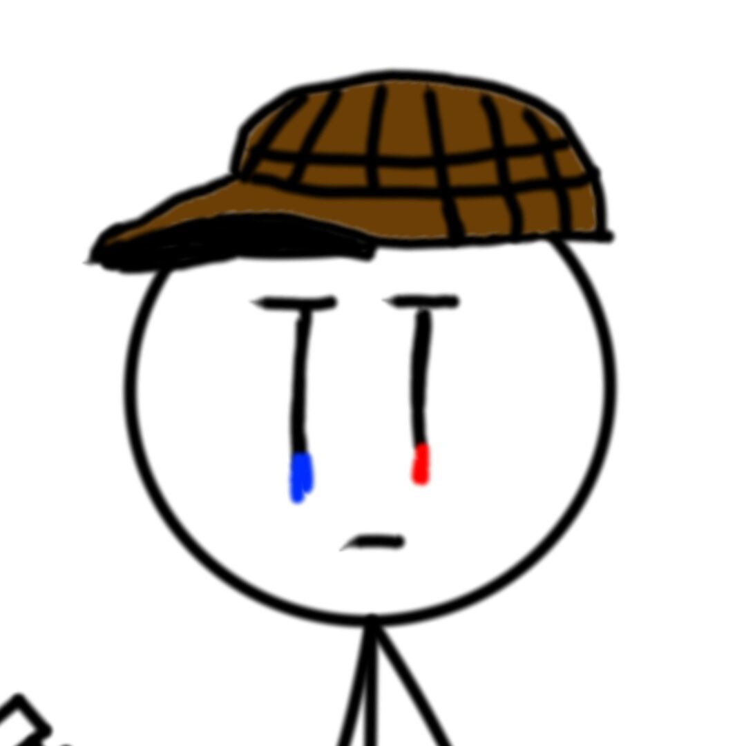 魏心一Jesse