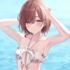 千早