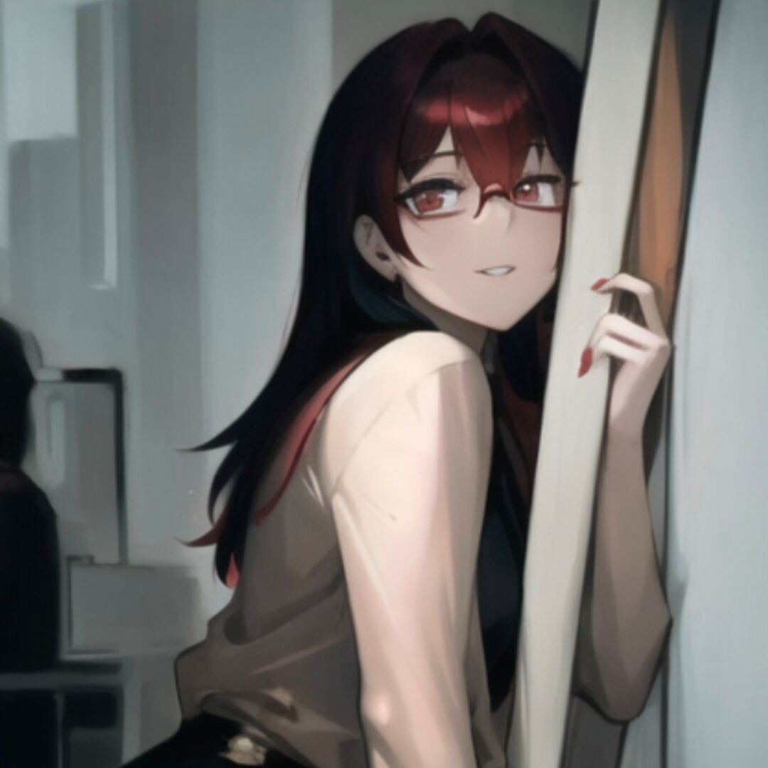 小号馆