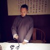 星月童话