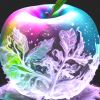 大苹果-正骨教程博客