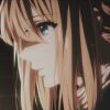 茉莉002的头像-iPA资源站