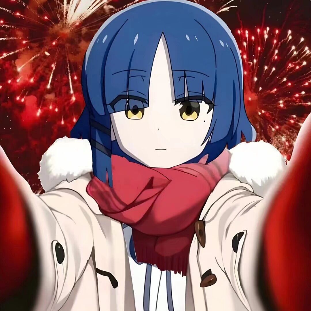 凉[新春限定]
