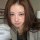 YYueao_ED5