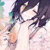 aying6661314的头像-【TITAIKE】T太科网