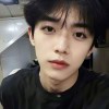 yu519597368的头像-ModFans