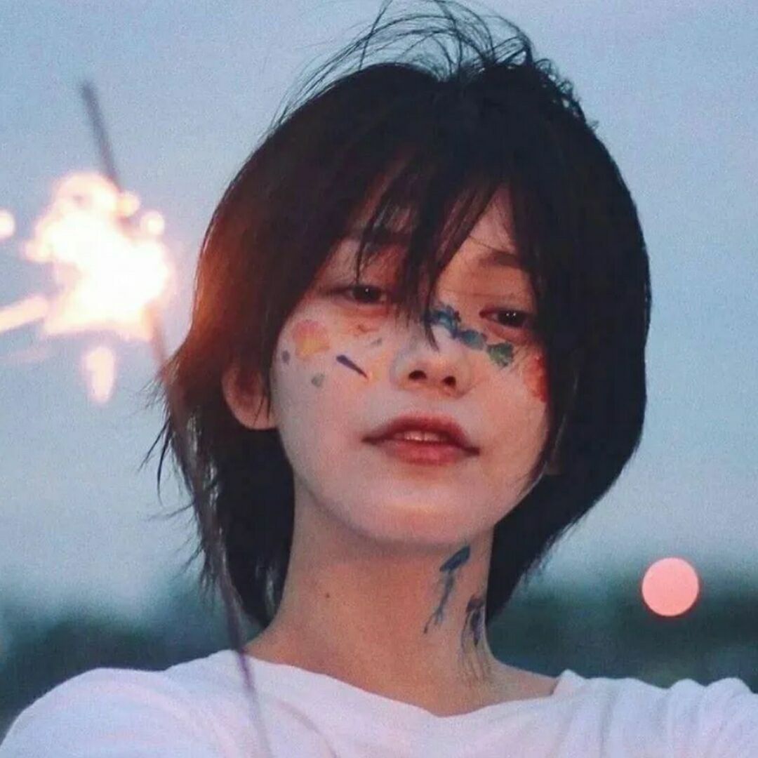 碎碎念_678