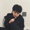 user71073930的头像-iPA资源站