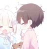 桃夭灼灼