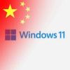 用户74021833的头像 - 游戏网格GameGrid