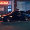 user46377106的头像-iPA资源站