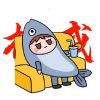 HAN222的头像-魔酷网