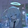 Ruka.
