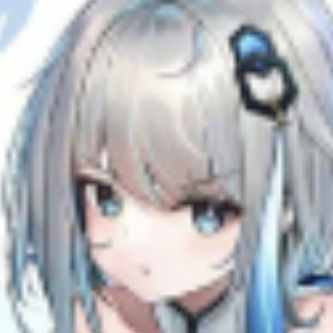 时理