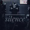 S1lence