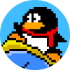 ⃢ ⃢ ⃢ ⃢ ⃢ ⃢ ⃢ ⃢ ⃢的头像 - 筱信日记