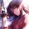 Shiki_554