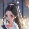 禅心٩๑o๑۶