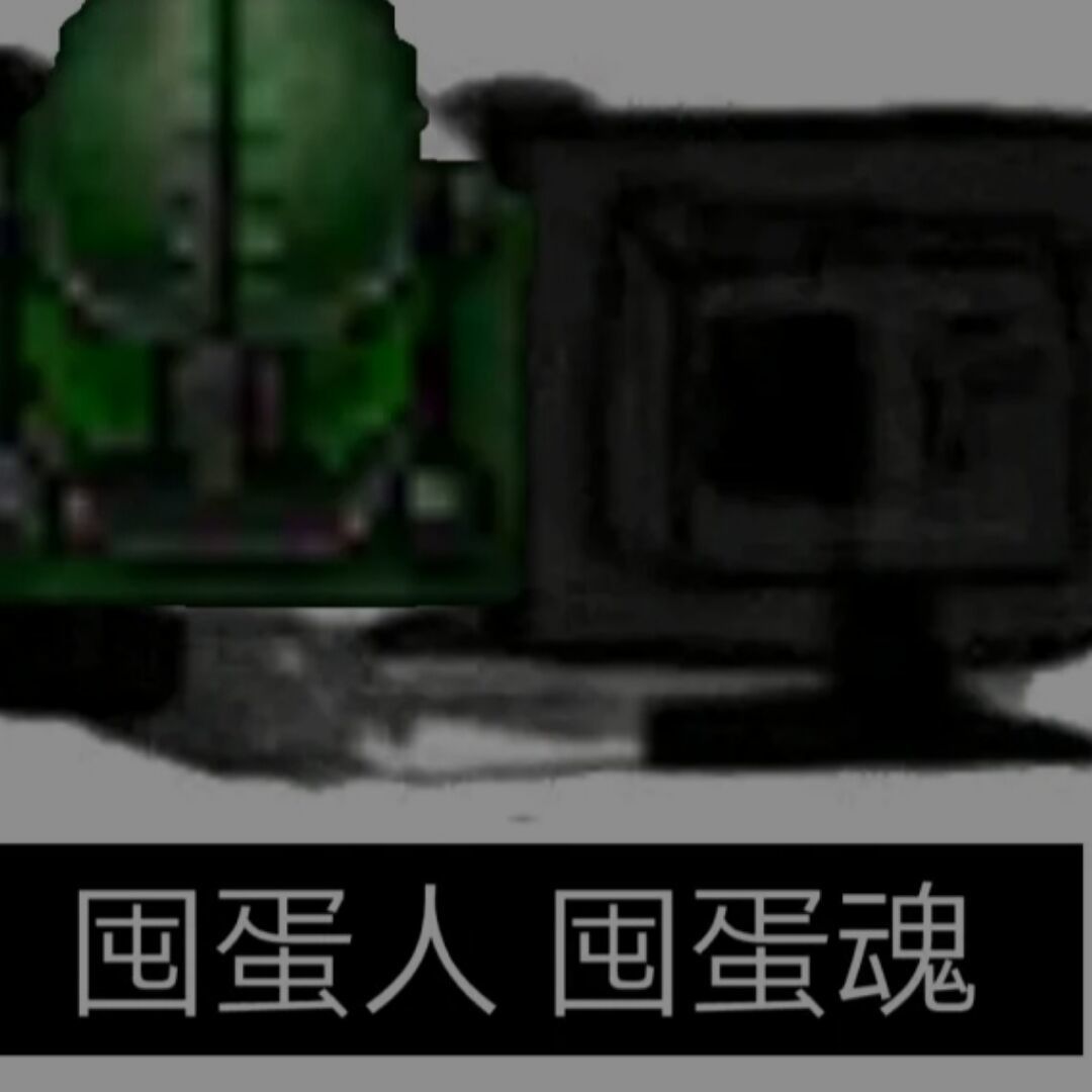 151星神