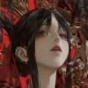 lsy1123497426的头像-魔酷网