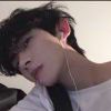 幻之失伤