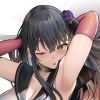春 の 帰り的头像-iPA资源站