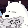 .Bearb